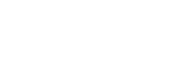 volga_logo_blanco
